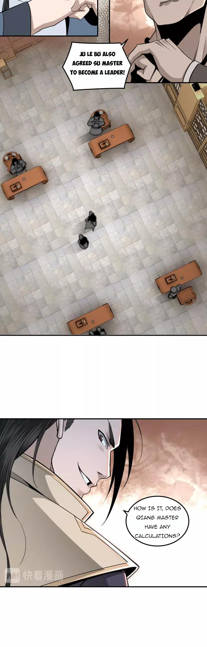 Page 28 of Chapter 36