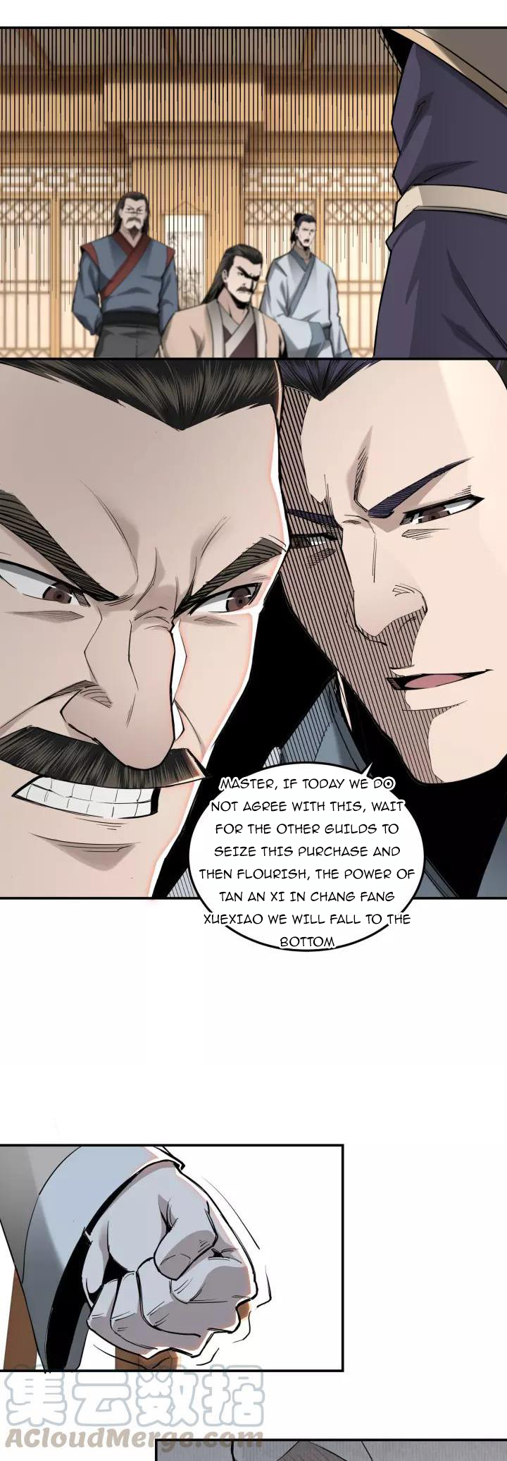 Page 29 of Chapter 36