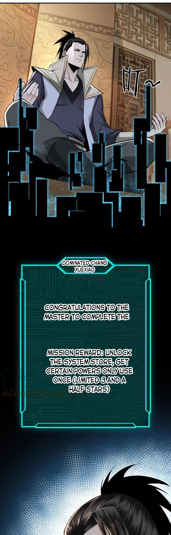 Page 2 of Chapter 37