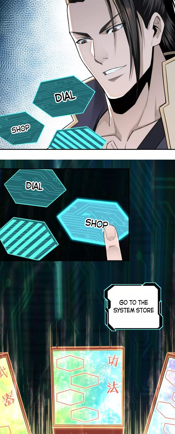 Page 3 of Chapter 37