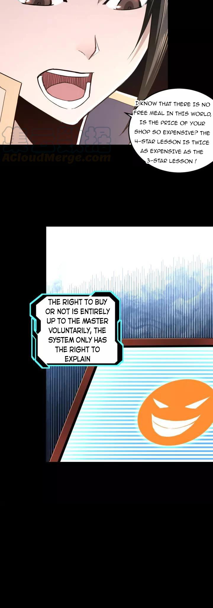 Page 5 of Chapter 37