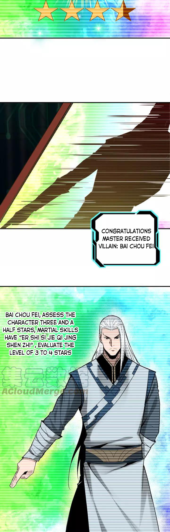 Page 7 of Chapter 37