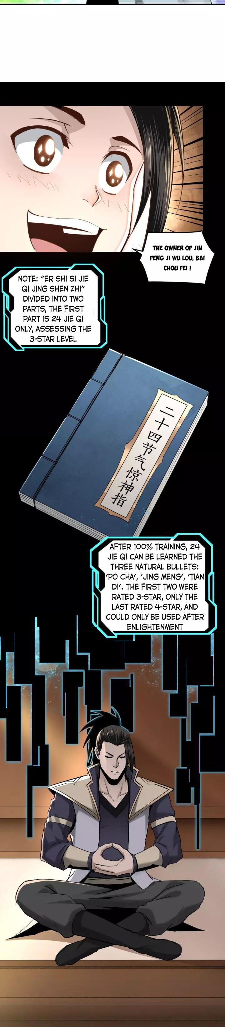 Page 8 of Chapter 37