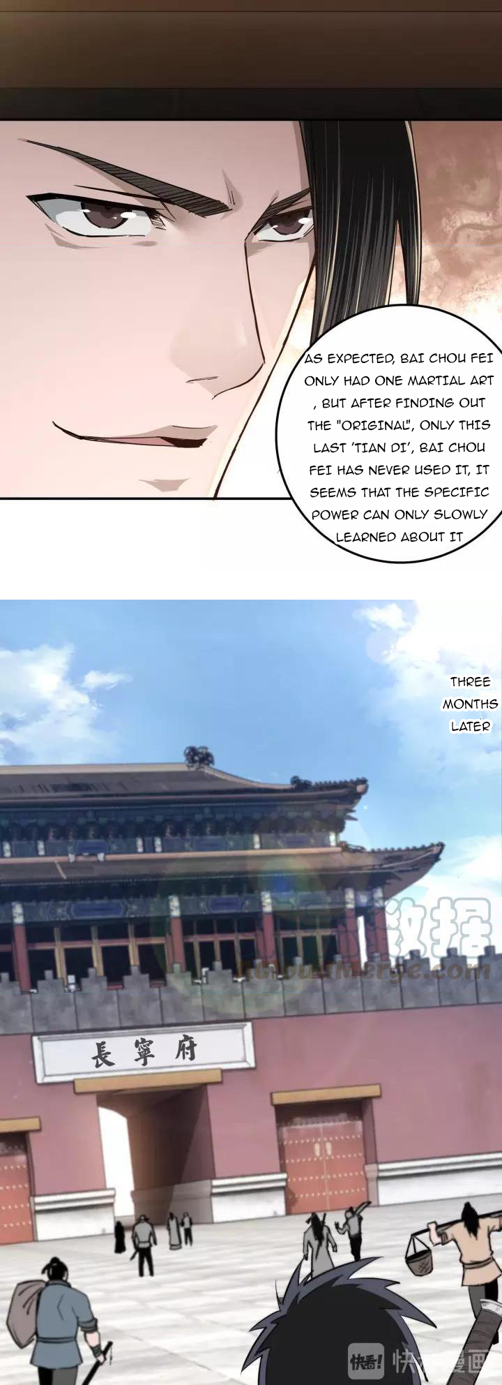Page 9 of Chapter 37