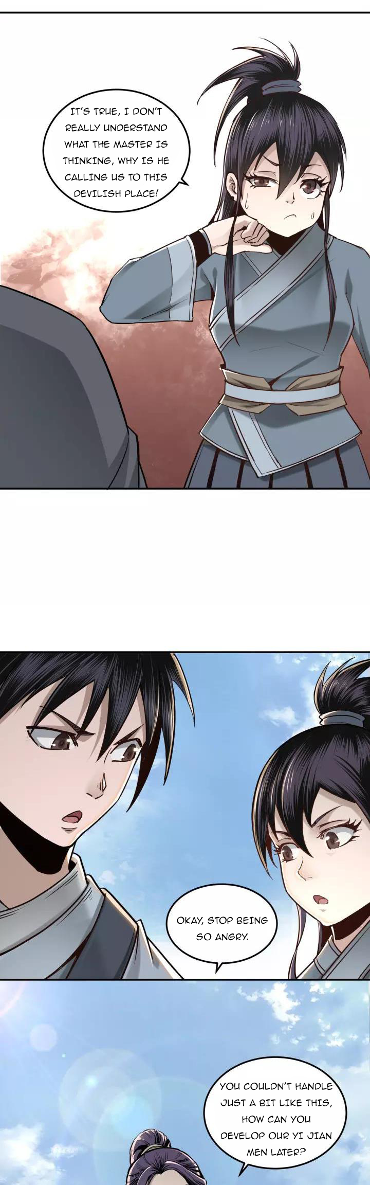Page 11 of Chapter 37