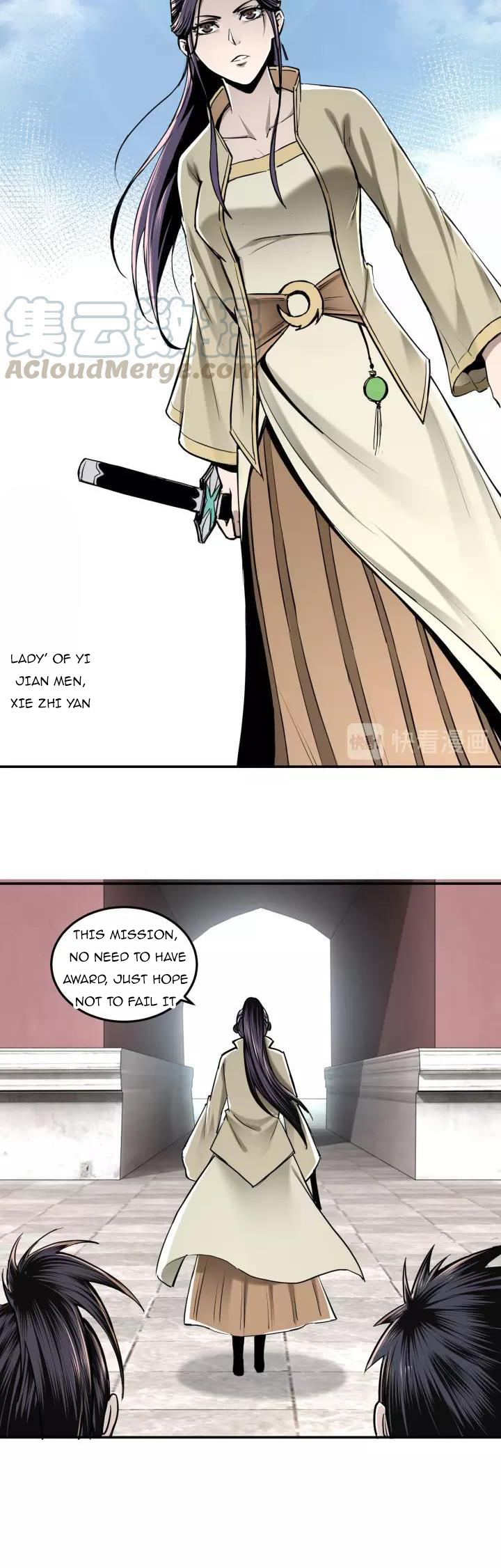 Page 12 of Chapter 37