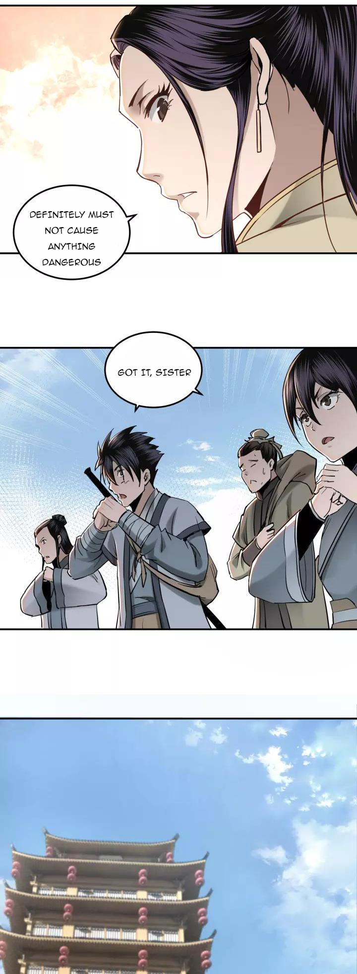 Page 13 of Chapter 37