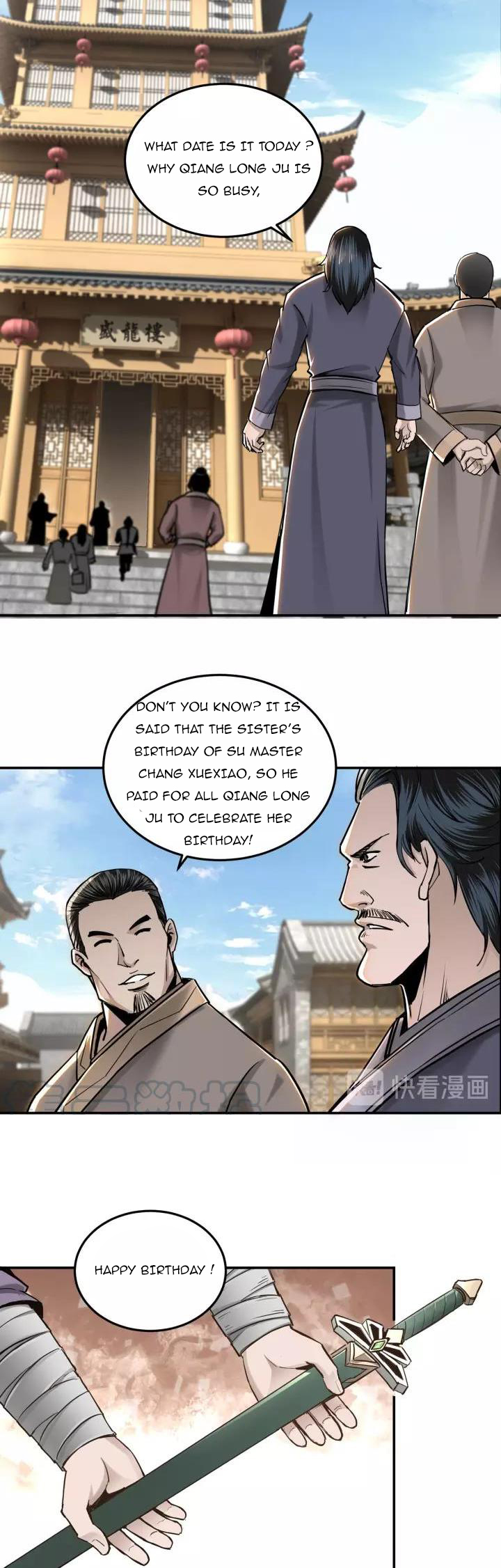 Page 14 of Chapter 37