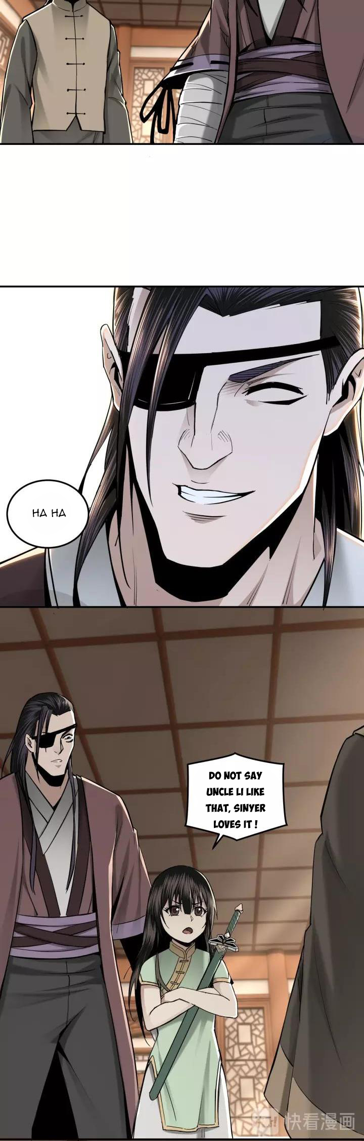 Page 16 of Chapter 37
