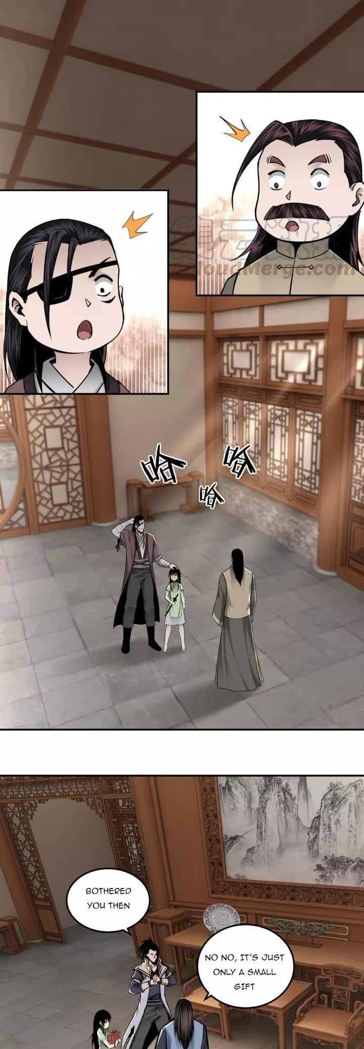 Page 17 of Chapter 37