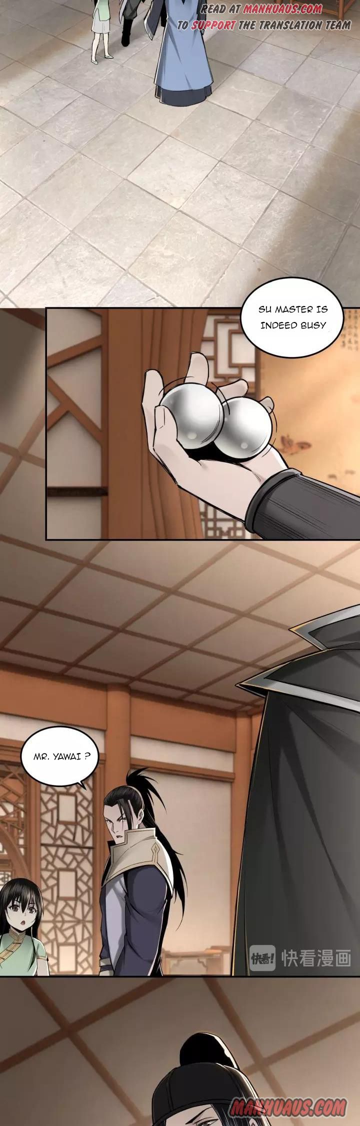 Page 18 of Chapter 37