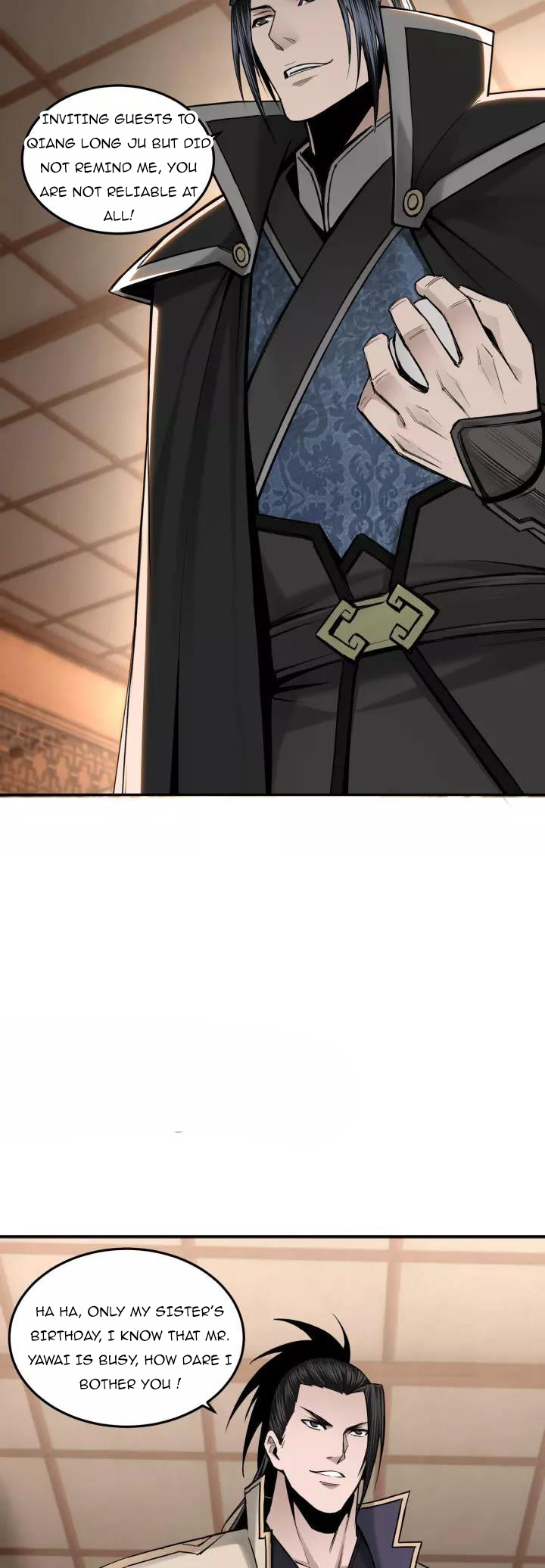 Page 19 of Chapter 37