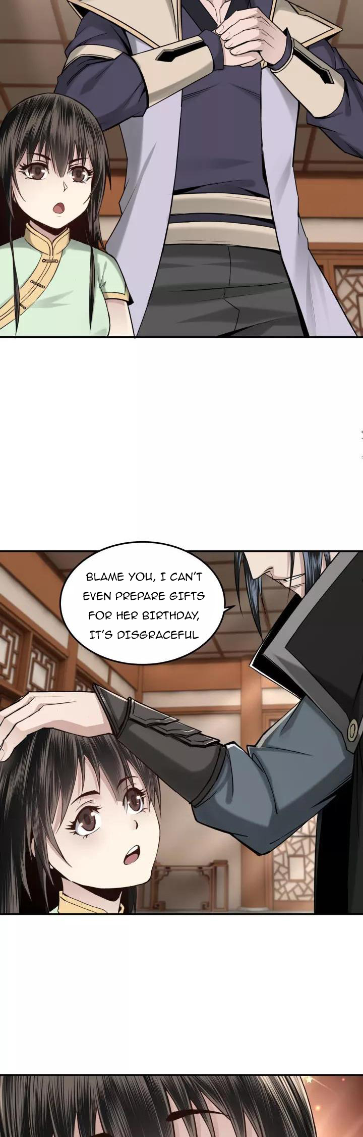 Page 20 of Chapter 37