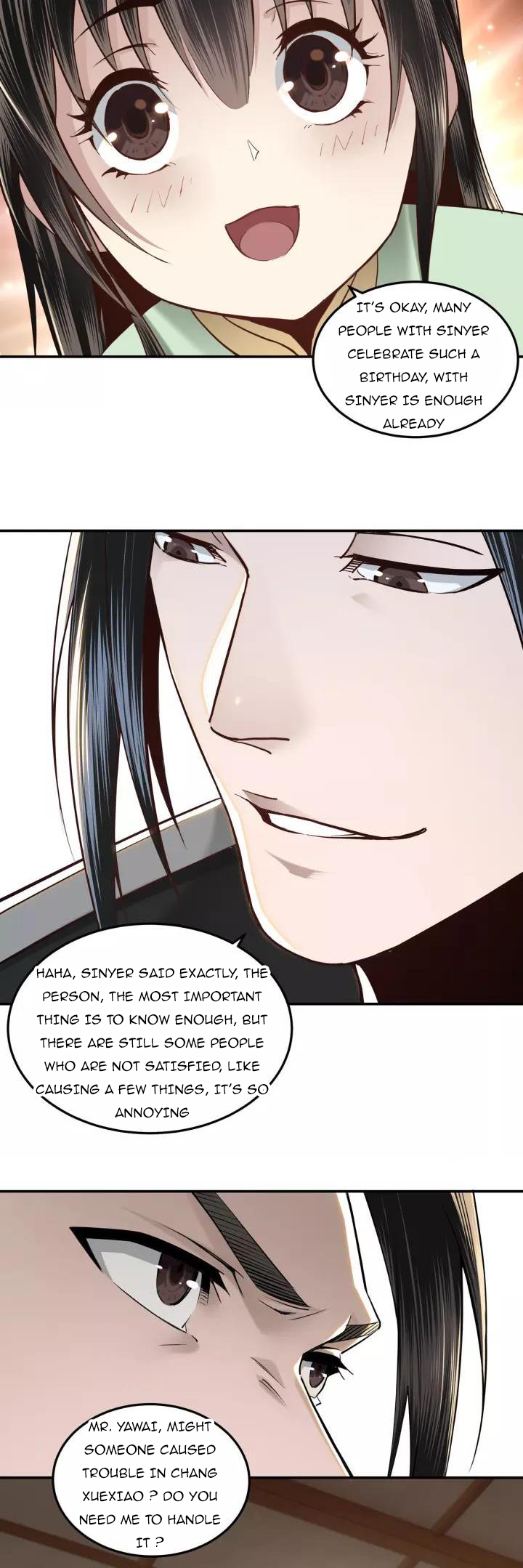Page 21 of Chapter 37