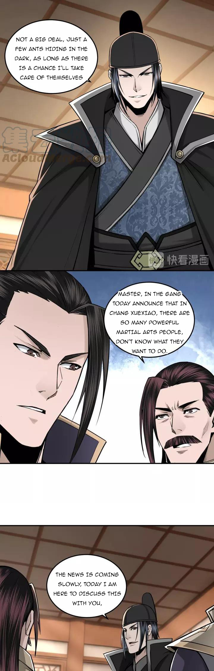 Page 22 of Chapter 37