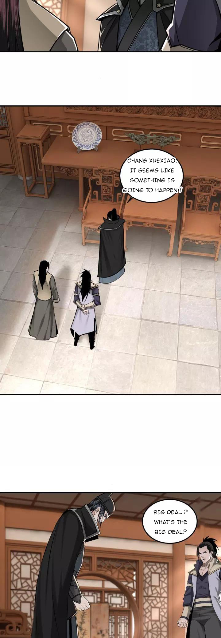 Page 23 of Chapter 37