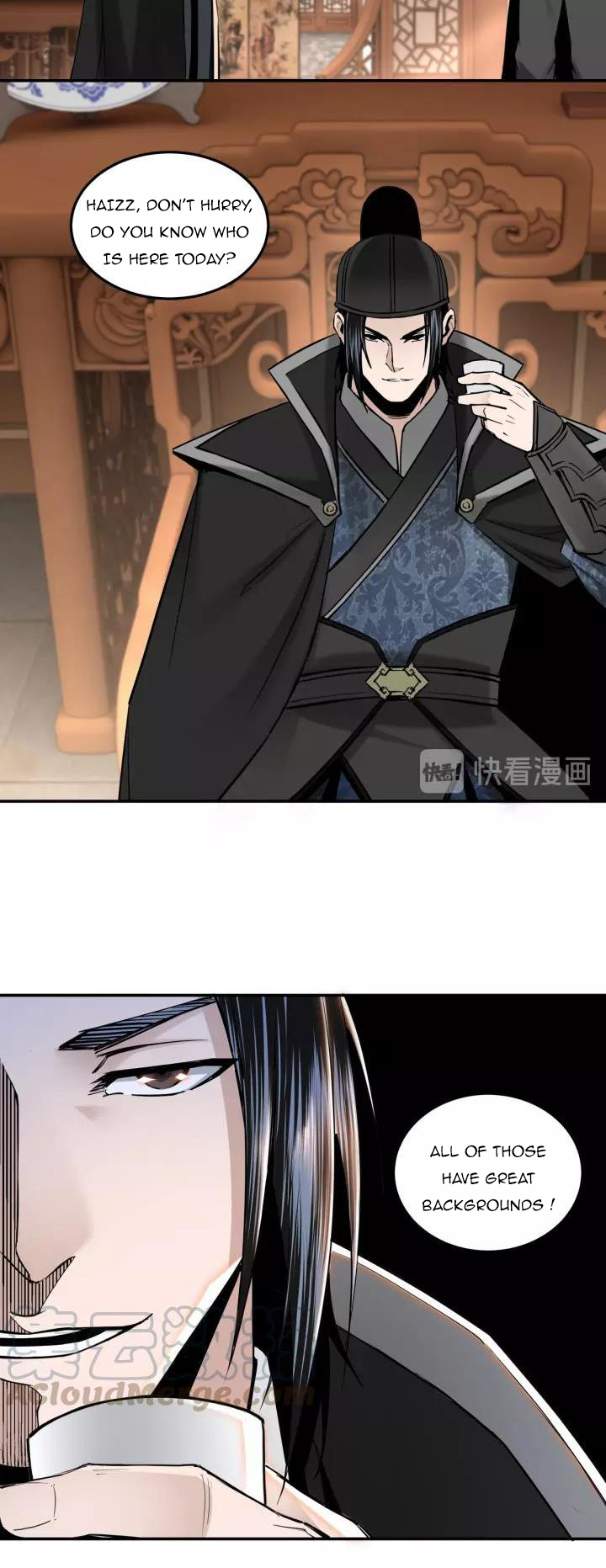 Page 24 of Chapter 37