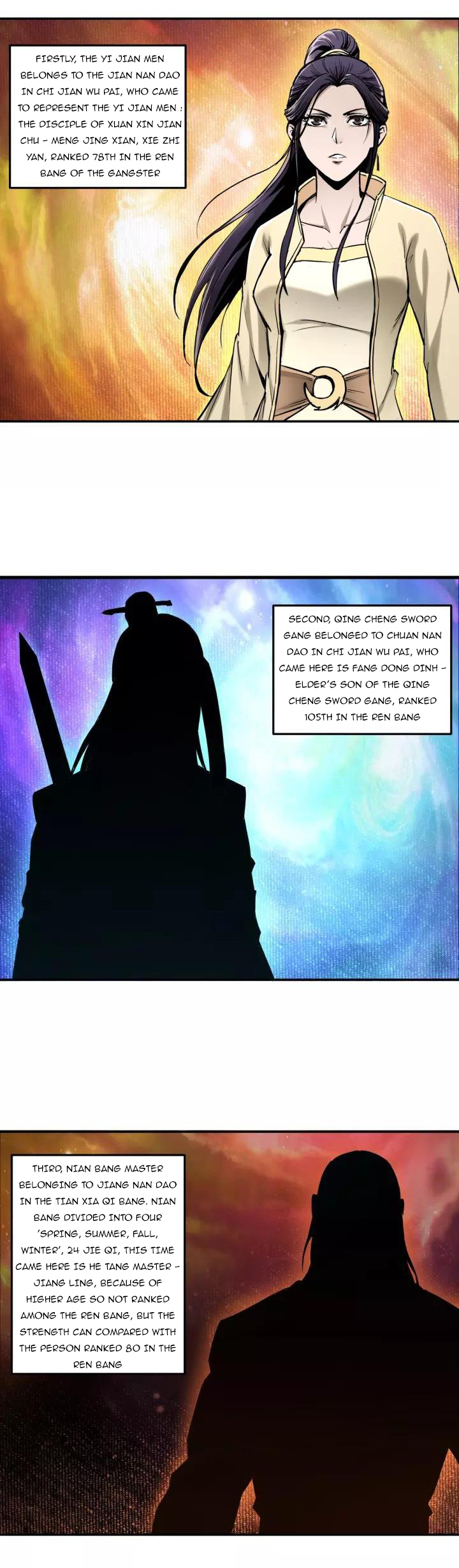Page 25 of Chapter 37