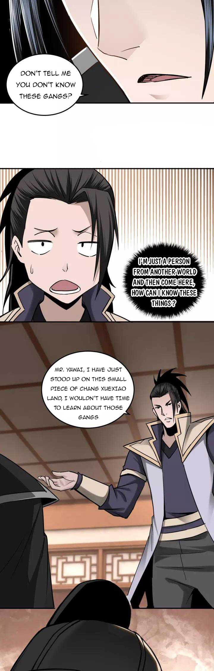 Page 27 of Chapter 37