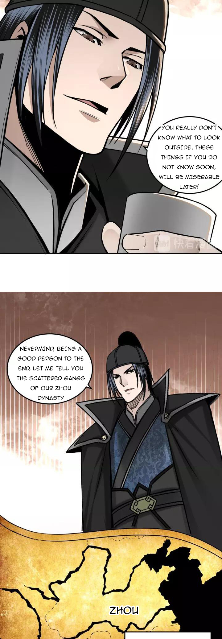 Page 28 of Chapter 37