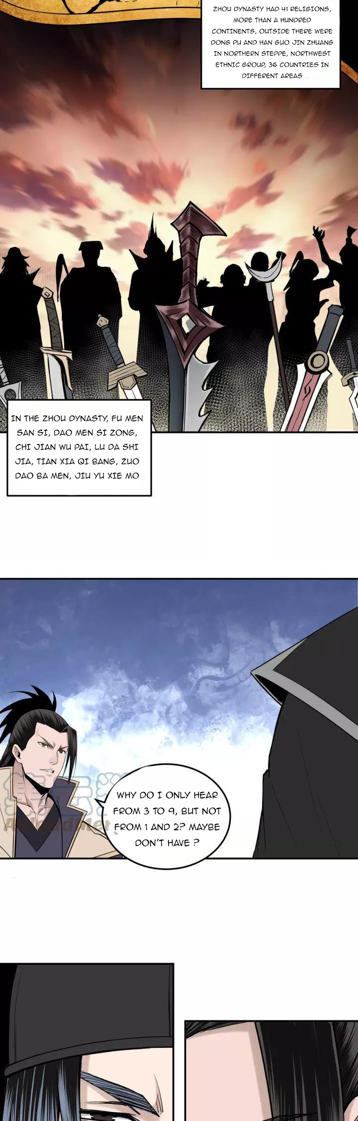 Page 29 of Chapter 37