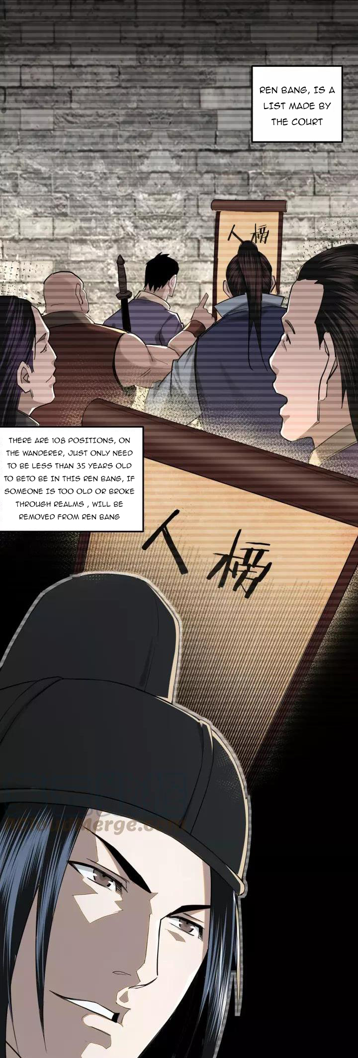 Page 1 of Chapter 38