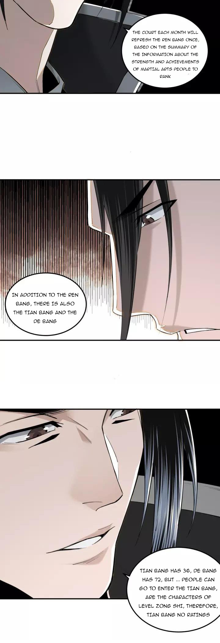 Page 2 of Chapter 38