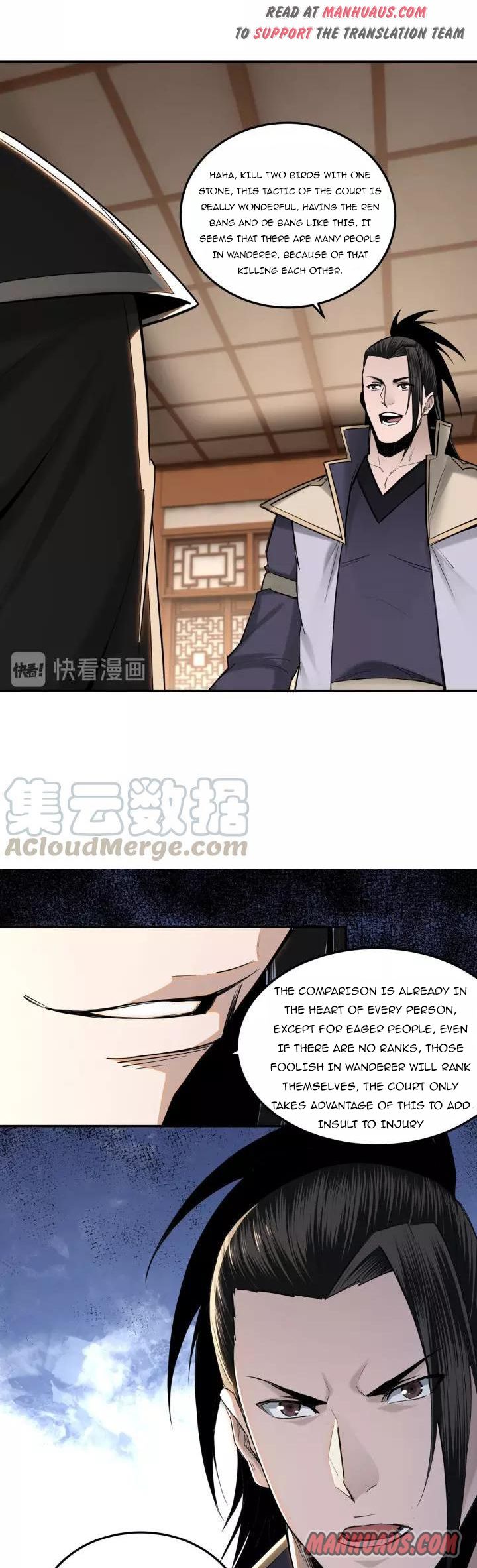Page 3 of Chapter 38