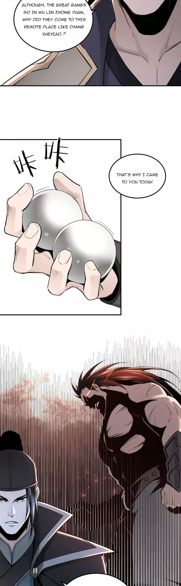 Page 4 of Chapter 38