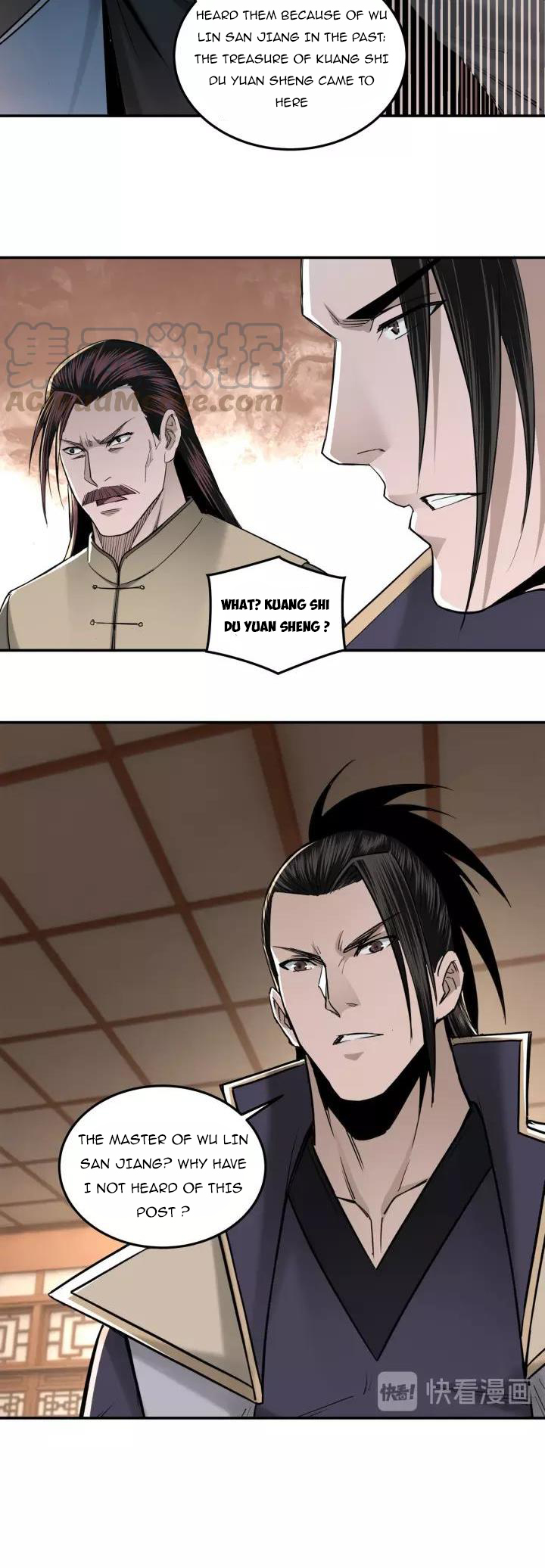Page 5 of Chapter 38