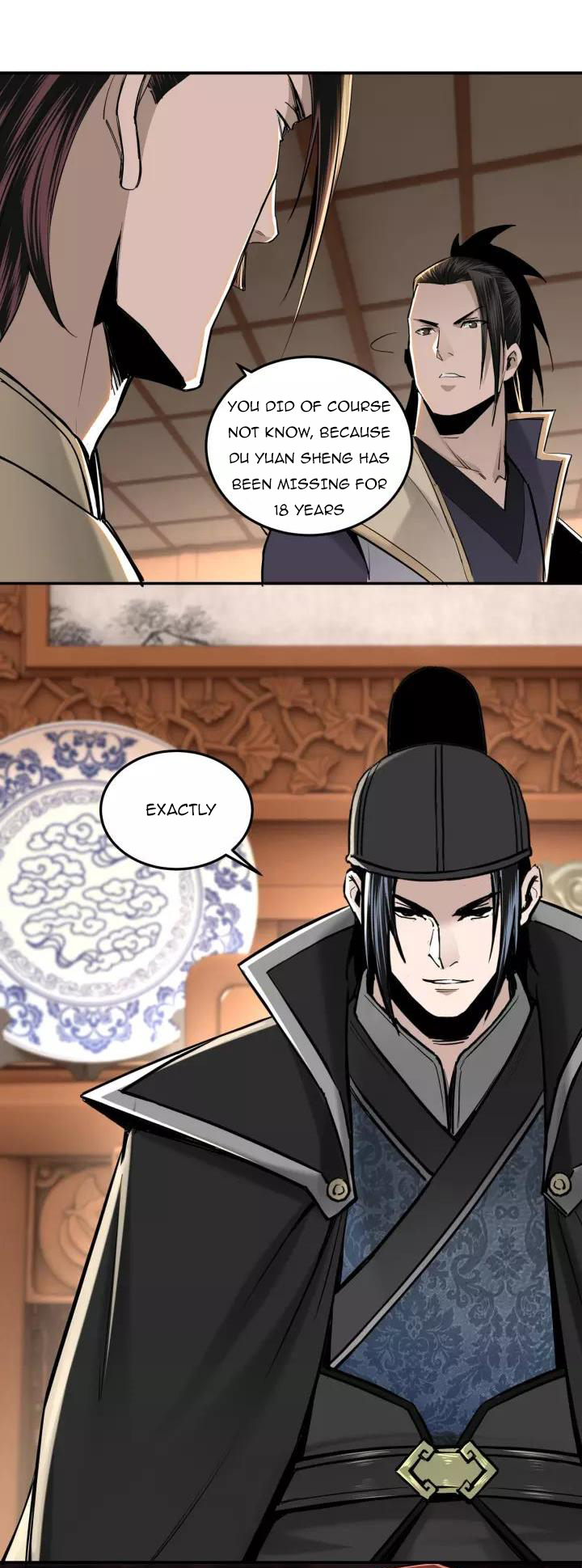 Page 6 of Chapter 38