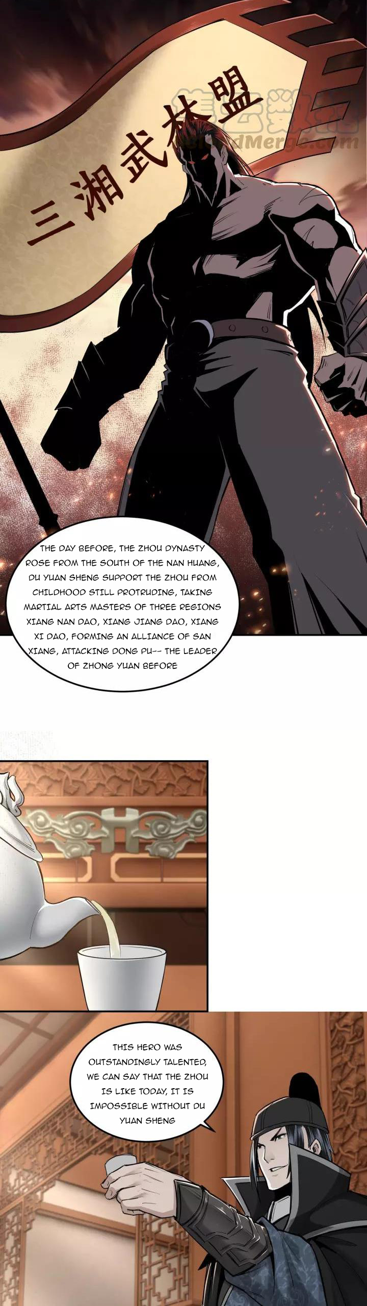 Page 7 of Chapter 38