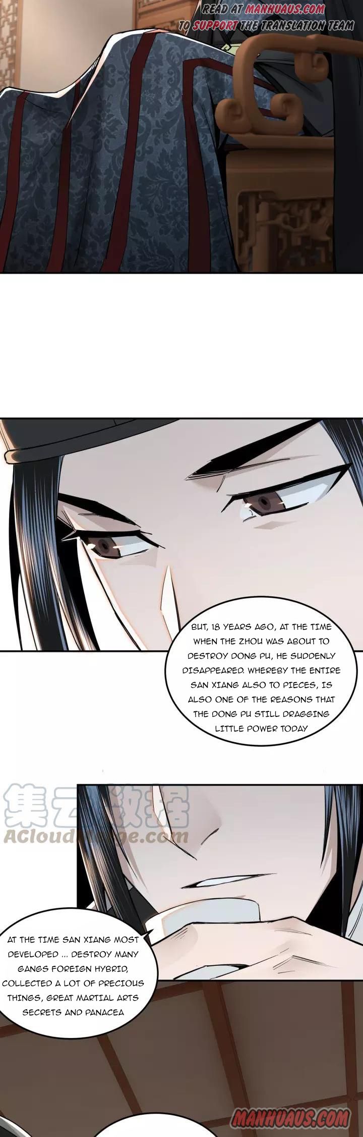 Page 8 of Chapter 38