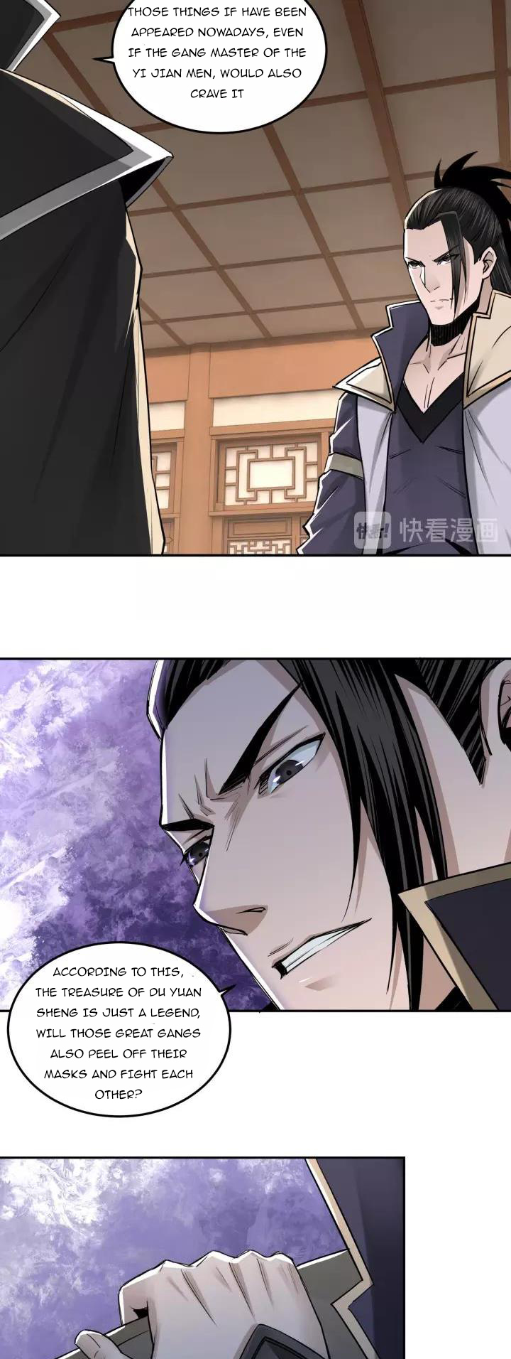 Page 9 of Chapter 38
