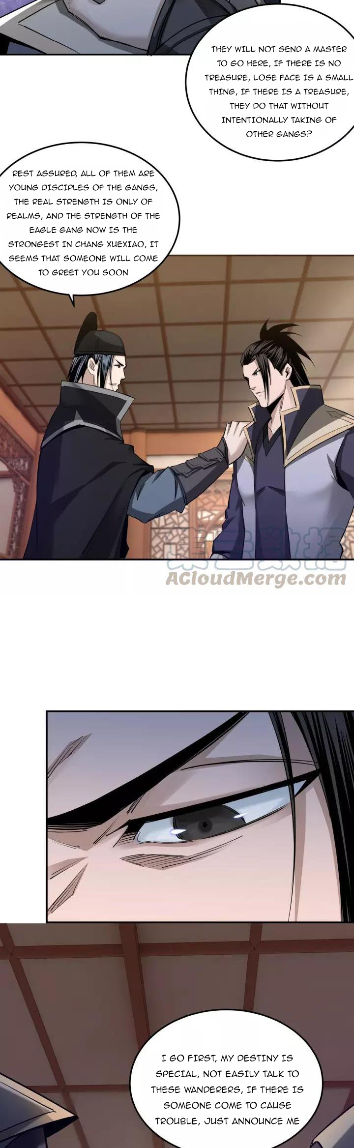 Page 10 of Chapter 38