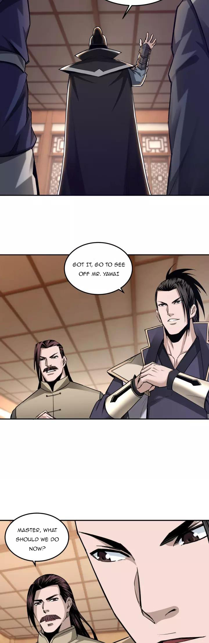 Page 11 of Chapter 38