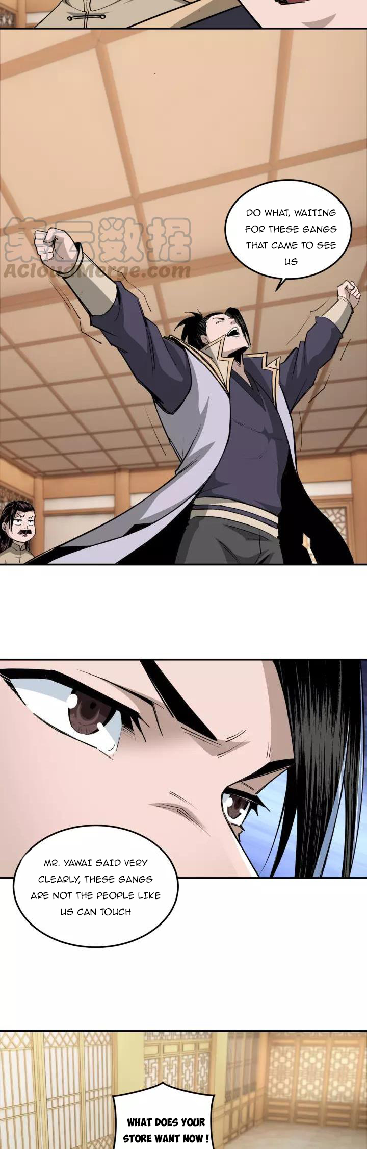 Page 12 of Chapter 38