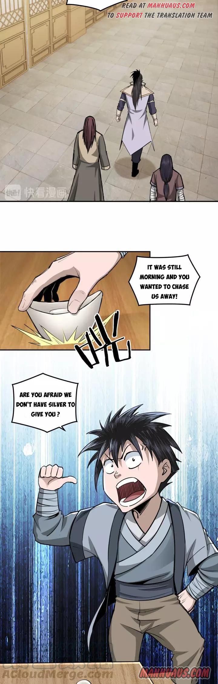 Page 13 of Chapter 38