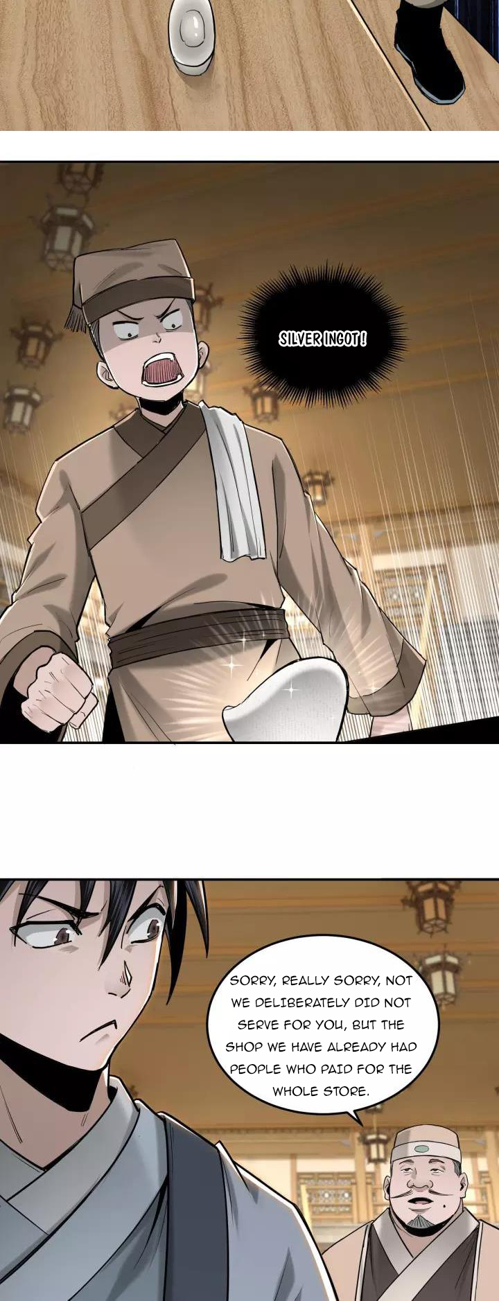 Page 14 of Chapter 38