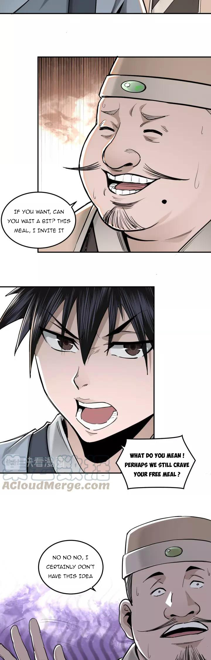 Page 15 of Chapter 38