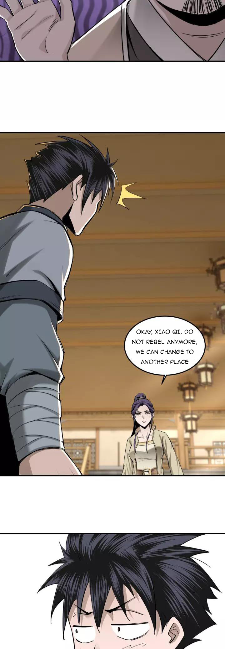 Page 16 of Chapter 38