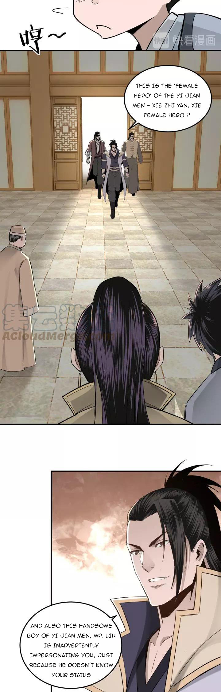 Page 17 of Chapter 38