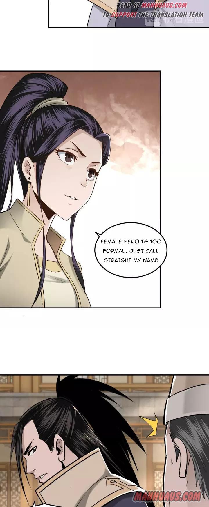 Page 18 of Chapter 38