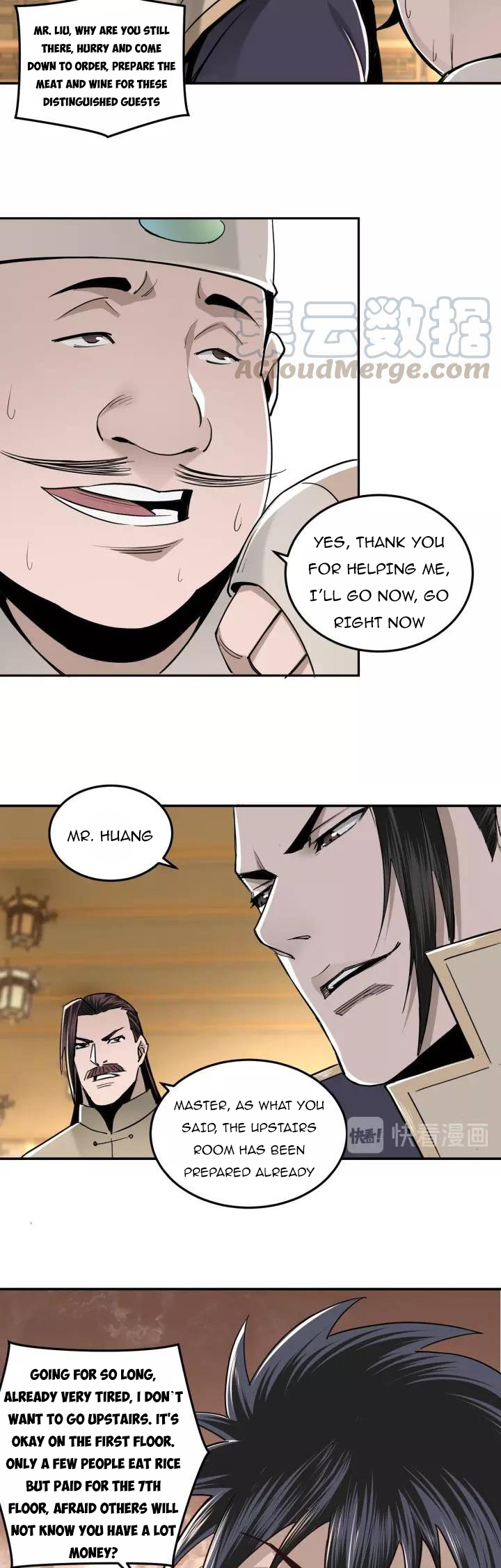 Page 19 of Chapter 38