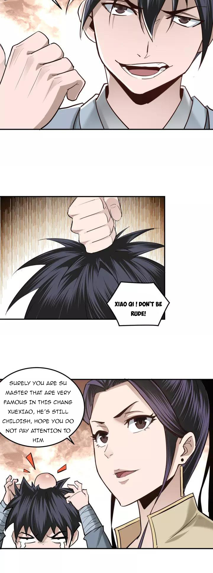 Page 20 of Chapter 38