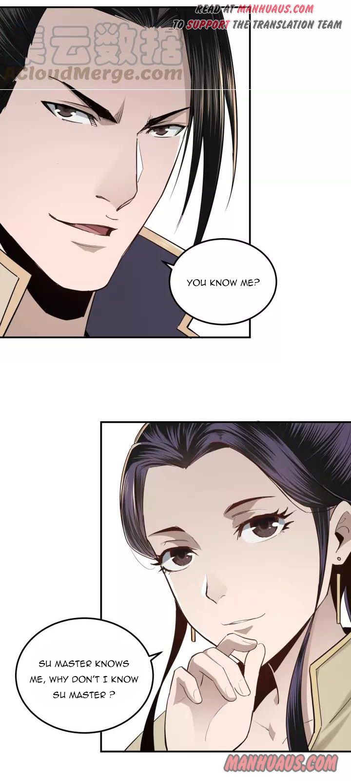 Page 21 of Chapter 38
