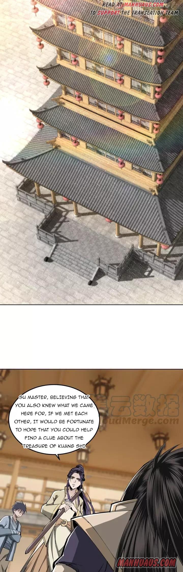 Page 1 of Chapter 39