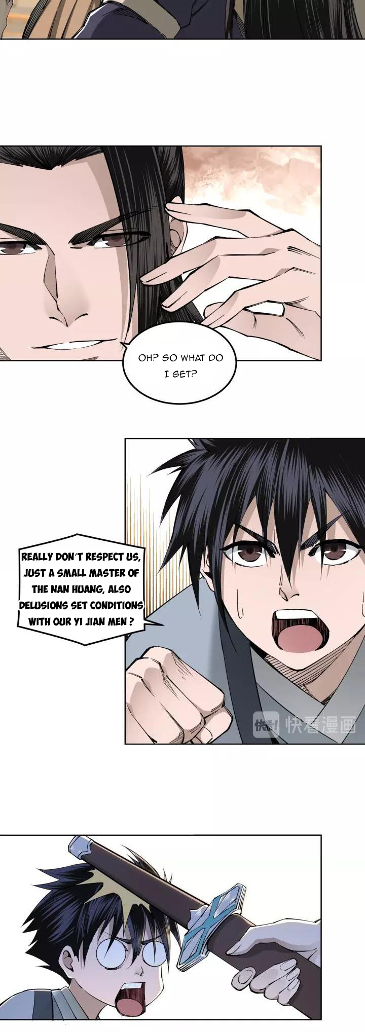 Page 2 of Chapter 39