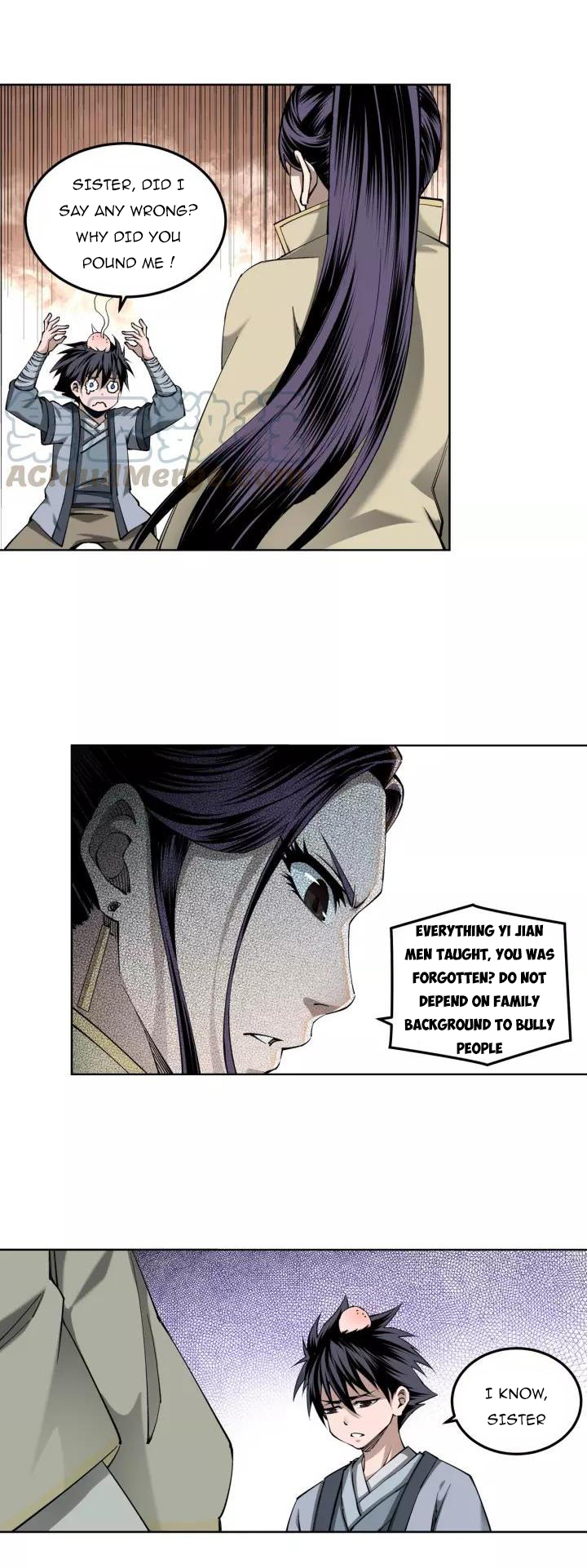 Page 3 of Chapter 39