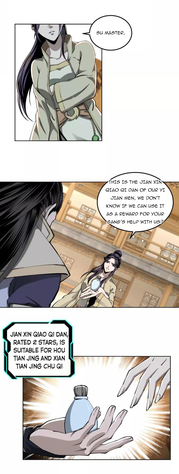 Page 4 of Chapter 39